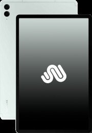 Galaxy Tab S9 FE + verkopen