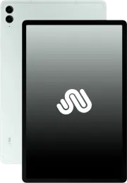 Galaxy Tab S9 FE +