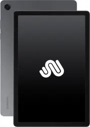 Galaxy Tab A11 +