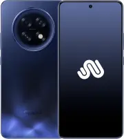 F31 Pro +