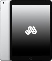 Vendre iPad 9