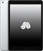 iPad 9