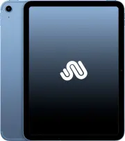 iPad 10