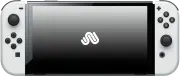 Switch OLED