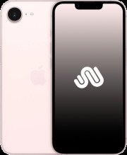 iPhone 17e verkopen