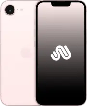 iPhone 17e