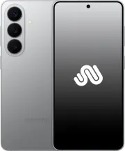 Samsung Galaxy S26