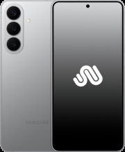 Samsung Galaxy S26 Plus verkopen