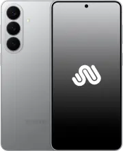 Samsung Galaxy S26 Plus