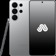 Samsung Galaxy S26 Ultra verkopen