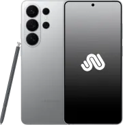 Samsung Galaxy S26 Ultra
