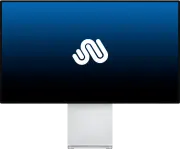 Apple Studio Pro Display XDR (2019-2026)