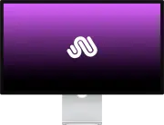 Apple Studio Display (2022-2025)