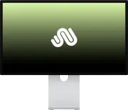 Apple Studio Display XDR (2026)