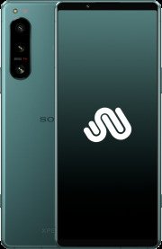 Xperia 5 IV verkopen