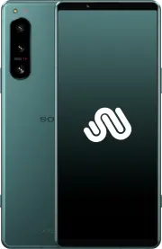 Xperia 5 IV