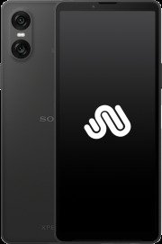 Xperia 10 VI verkopen