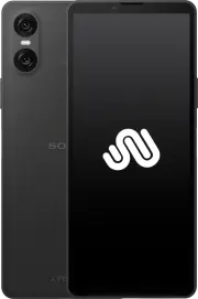 Xperia 10 VI