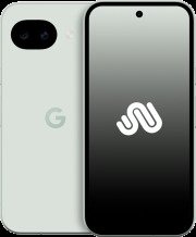 Pixel 10a verkopen