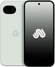 Pixel 10a