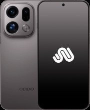 Find X9 Pro 5G verkopen
