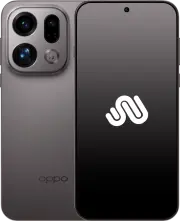 Find X9 Pro 5G