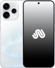 Reno 15