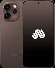 Reno 15 Pro verkopen