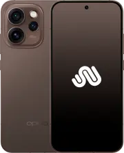 Reno 15 Pro