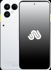 Fairphone 6 verkopen