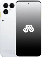 Fairphone 6