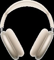 AirPods Max 2024 verkopen