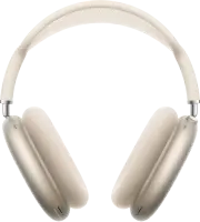 AirPods Max 2024