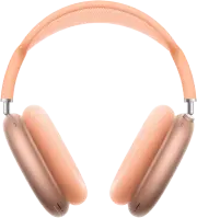AirPods Max 2