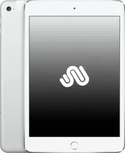 iPad mini 5