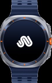Galaxy Watch Ultra verkopen