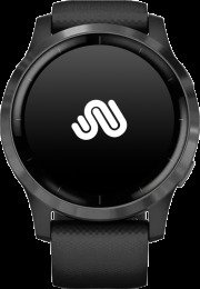 Vivoactive 4 verkopen
