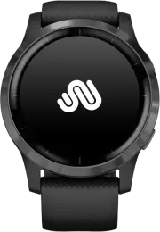 Vivoactive 4
