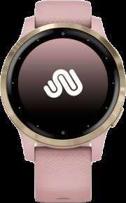 Vivoactive 4s verkopen