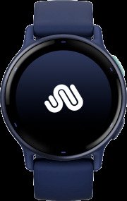 Vivoactive 5 verkopen