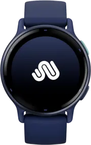 Vivoactive 5