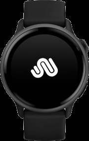 Vivoactive 6 verkopen