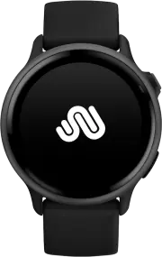 Vivoactive 6