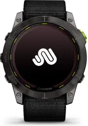 Enduro 2