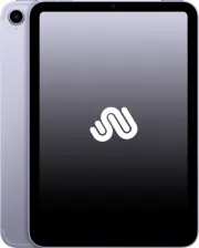 iPad mini 6