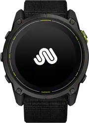 Enduro 3