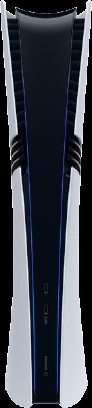 PlayStation 5 Pro Digital verkopen