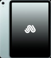 iPad Air 11inch (M4) verkopen