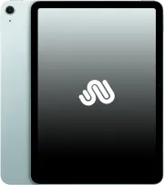 iPad Air 11inch (M4)