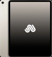 iPad Air 13inch (M4) verkopen